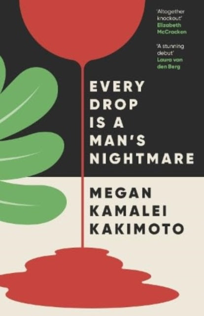 9781803510101-Every Drop Is a Man's Nightmare