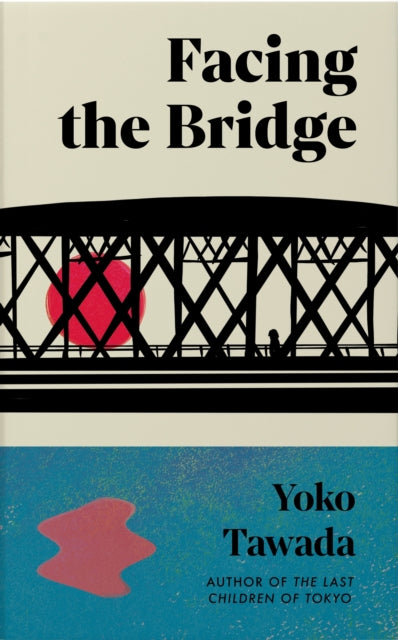 9781803511887, Facing the Bridge