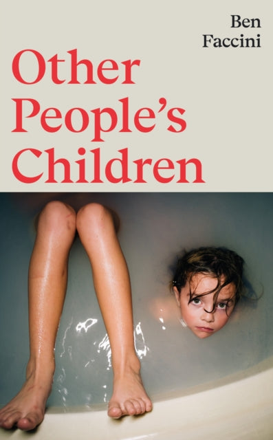 9781803513010, Other People's Children