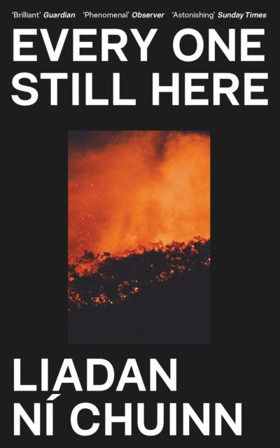 9781803513294, Every One Still Here