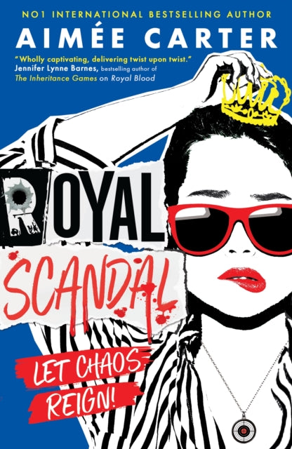 9781803701745-Royal Scandal