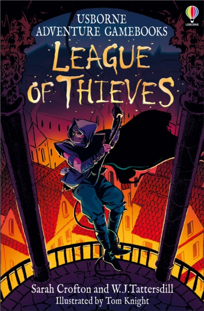 9781803706450-League of Thieves