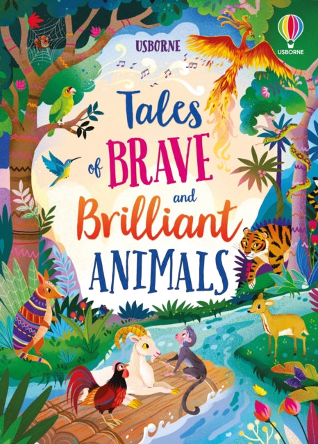 9781803706597-Tales of Brave and Brilliant Animals