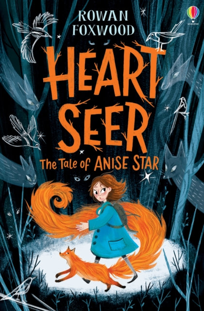 9781803707372-Heartseer: The Tale of Anise Star