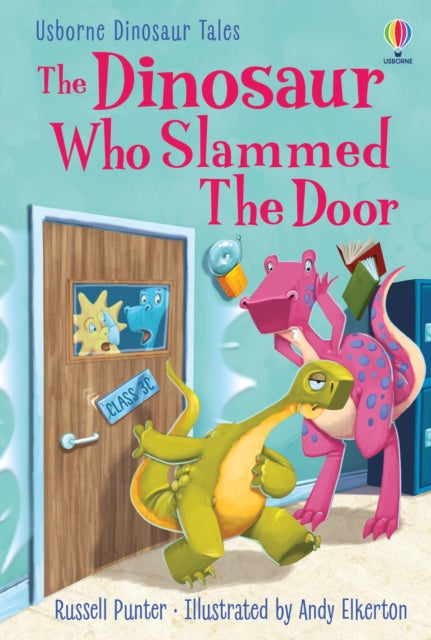 9781803709970-The Dinosaur who Slammed the Door