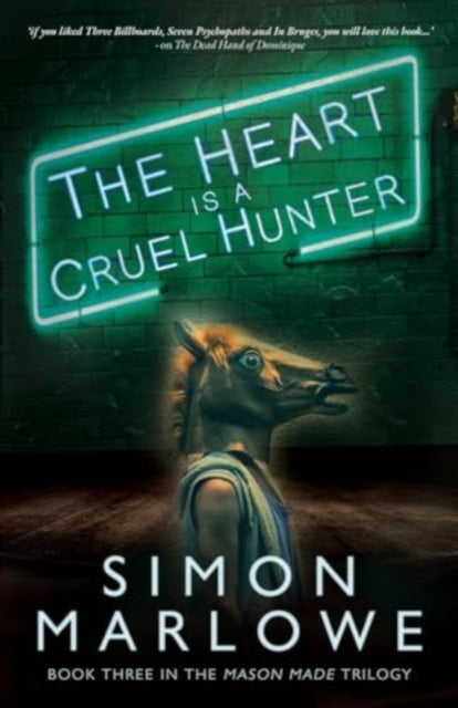 9781803782478-The Heart is a Cruel Hunter