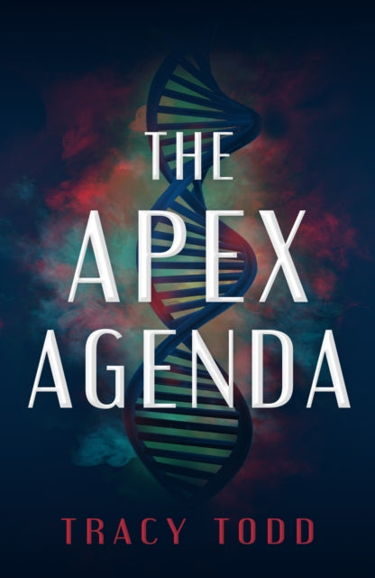9781803782690-The Apex Agenda