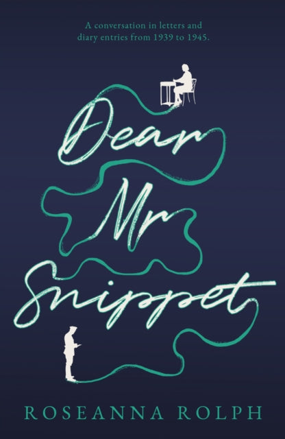 9781803782751-Dear Mr Snippet