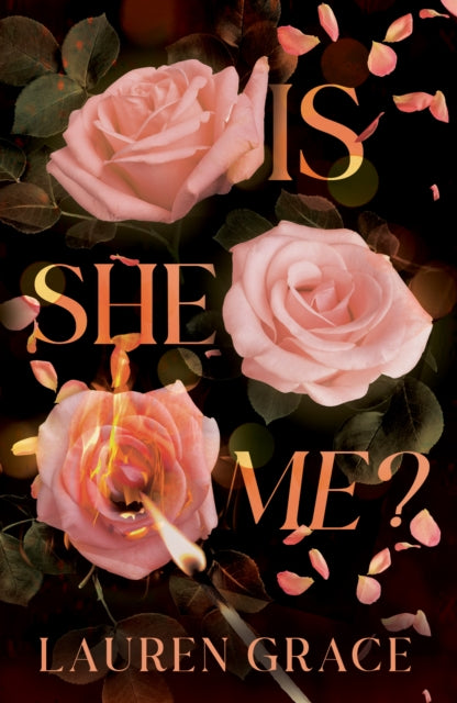 9781803782799-Is She Me?