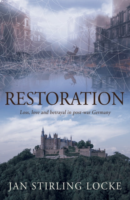 9781803782812-Restoration