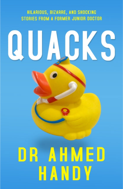 9781803782867-Quacks