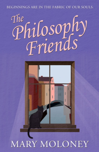 9781803783697, The Philosophy Friends