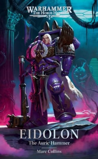 9781804073520-Eidolon: The Auric Hammer