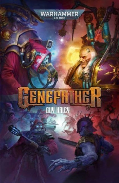 9781804074930-Genefather