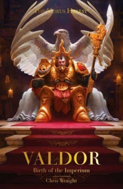 9781804075104-Valdor: Birth of the Imperium