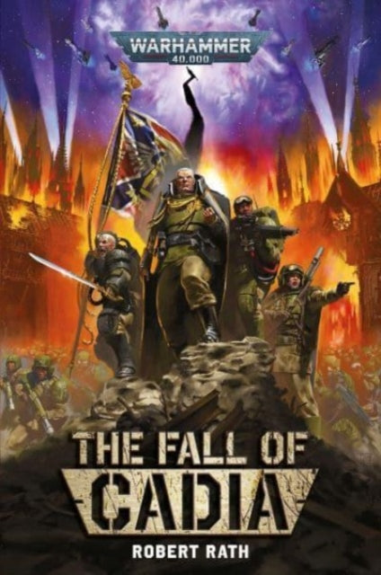 9781804076392-The Fall of Cadia