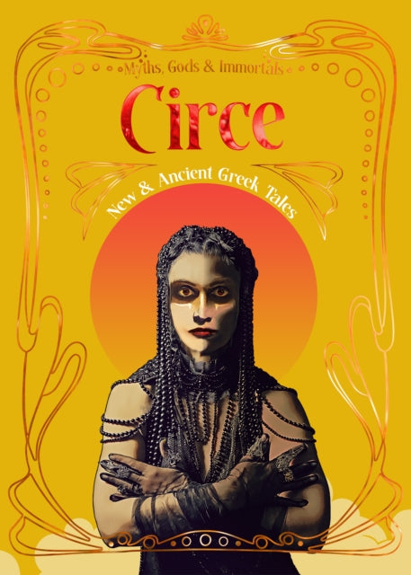 9781804179635-Circe : New & Ancient Greek Tales