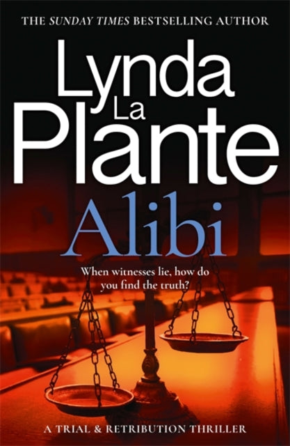 9781804182475-Alibi : A Trial & Retribution Thriller