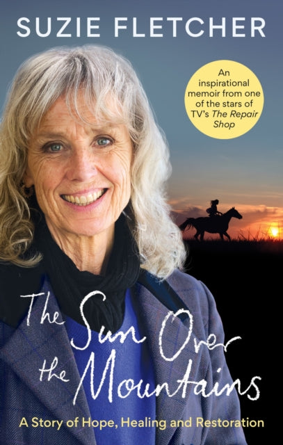 9781804190562-The Sun Over The Mountains : A Story of Hope, Healing and Restoration