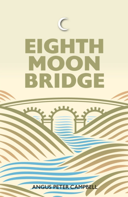 9781804251379-Eighth Moon Bridge