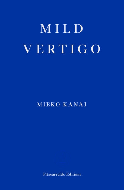 9781804270387-Mild Vertigo