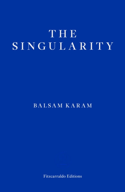 9781804270813-The Singularity
