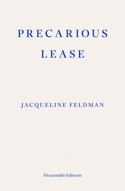 9781804271407-Precarious Lease