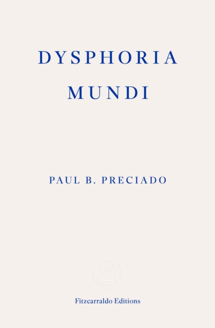 9781804271452-Dysphoria Mundi