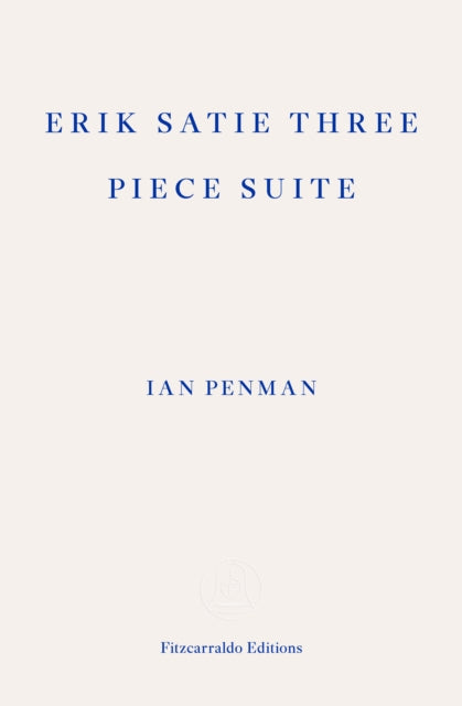 9781804271537-Erik Satie Three Piece Suite