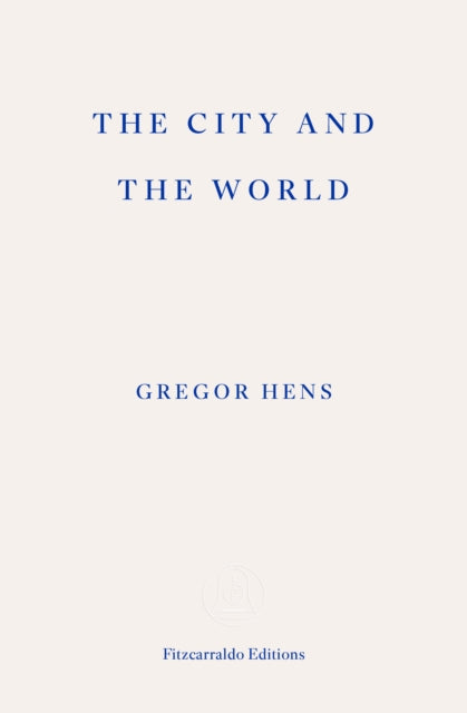 9781804271698-The City and the World
