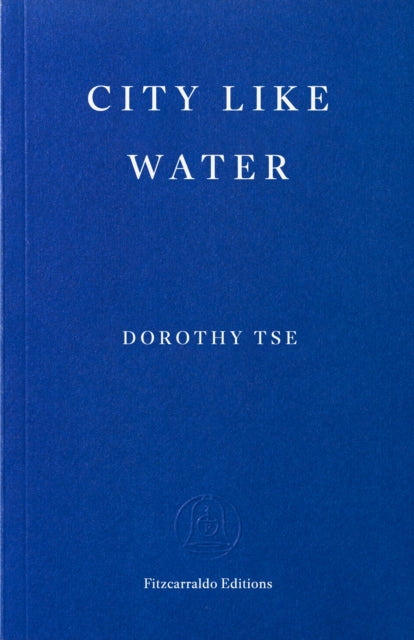 9781804272282, City Like Water
