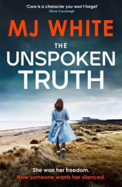 9781804367117-The Unspoken Truth