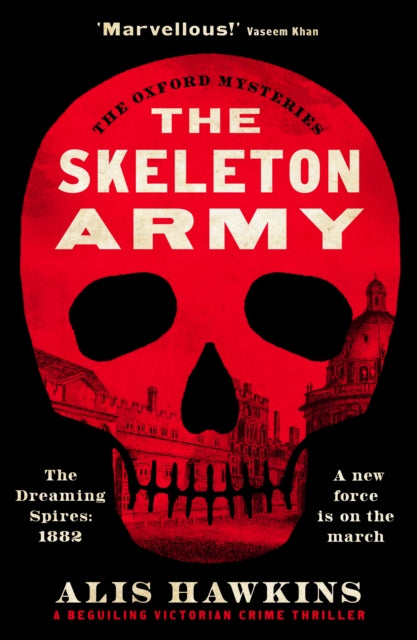 9781804367148-The Skeleton Army