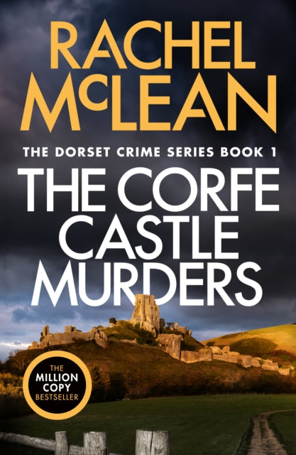 9781804367605-The Corfe Castle Murders