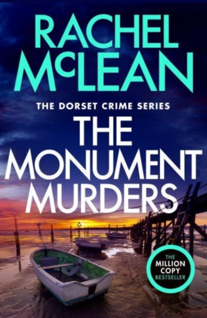 9781804367636-The Monument Murders
