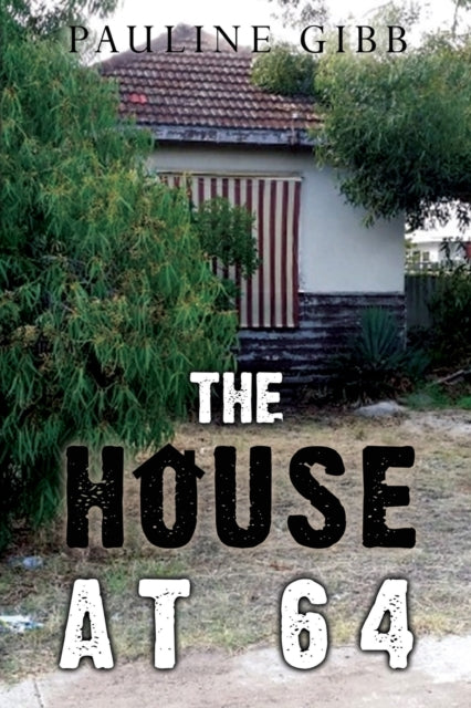 9781804393222-The House at 64