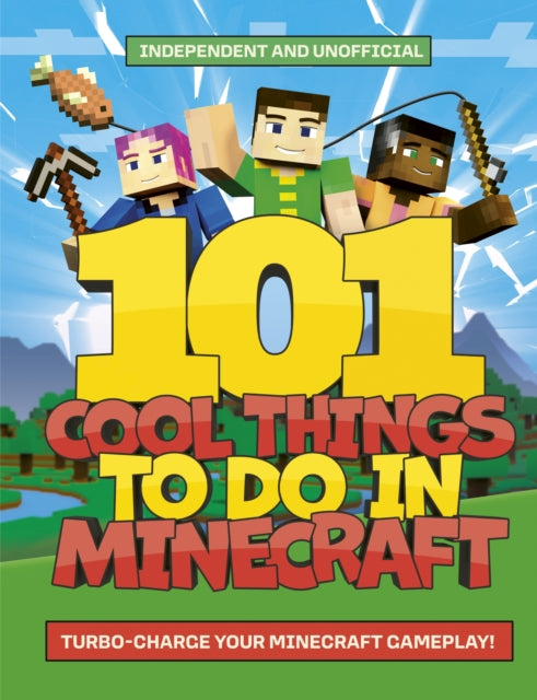 9781804538111-101 Cool Things to Do in Minecraft