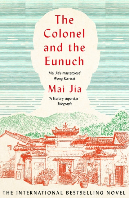 9781804540282-The Colonel and the Eunuch