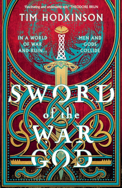 9781804540626-Sword of the War God