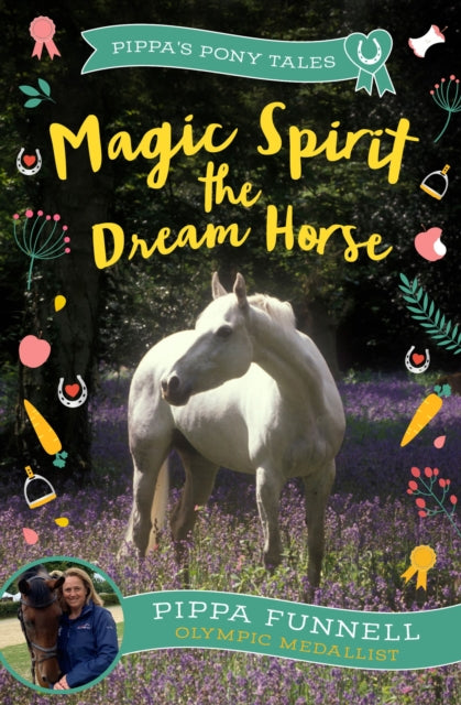 9781804542842-Magic Spirit the Dream Horse