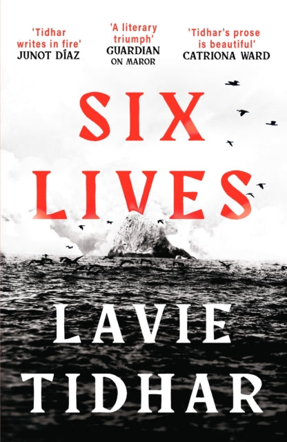 9781804543535-Six Lives