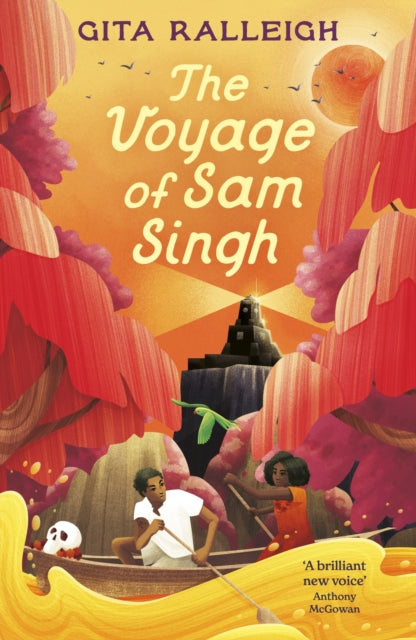 9781804545522-The Voyage of Sam Singh