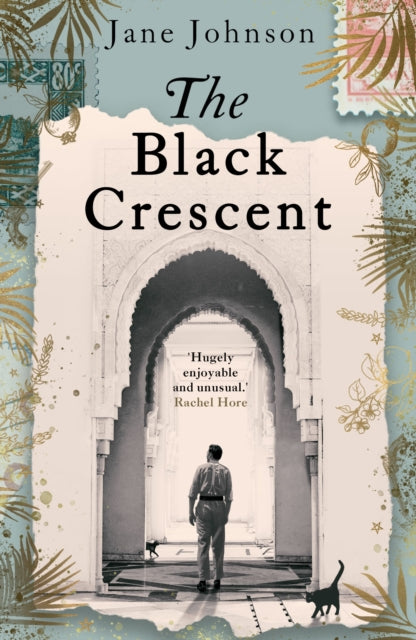 9781804546239-The Black Crescent