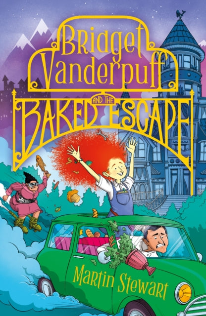 9781804549094-Bridget Vanderpuff and the Baked Escape