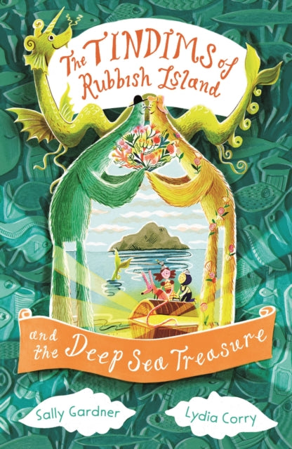 9781804549315-The Tindims of Rubbish Island and the Deep Sea Treasure