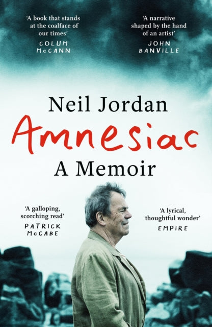 9781804549964-Amnesiac : A Memoir