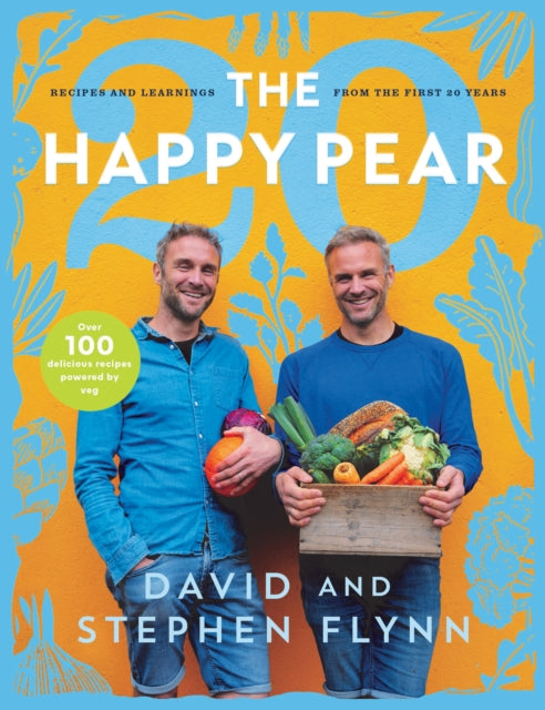 9781804581032-The Happy Pear 20