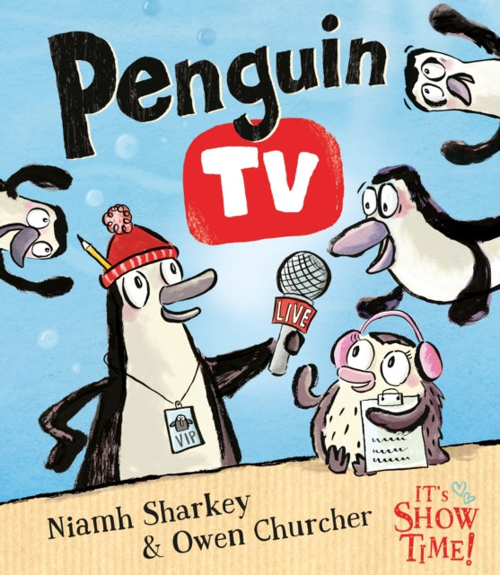 9781804582503-Penguin TV