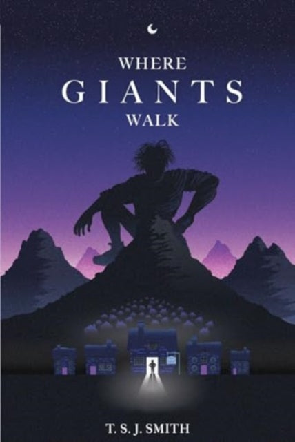 9781804680124-Where Giants Walk