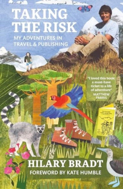 9781804692783-Taking the Risk